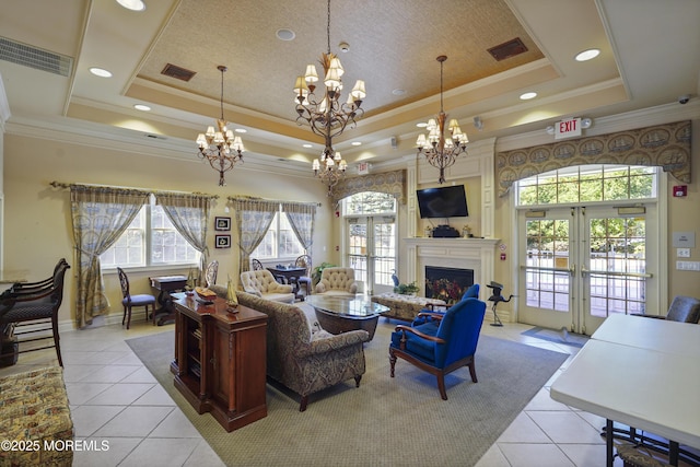 37 Golden Eye Ln, Port Monmouth, NJ 07758 - photo 23