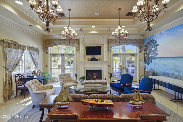 37 Golden Eye Ln, Port Monmouth, NJ 07758 - photo 22
