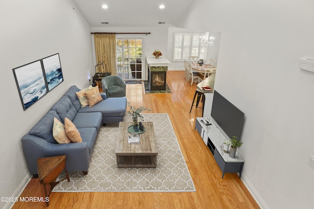 37 Golden Eye Ln, Port Monmouth, NJ 07758 - photo 3
