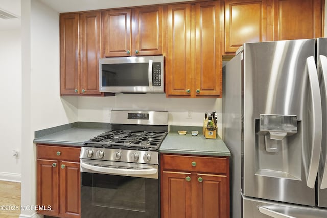 37 Golden Eye Ln, Port Monmouth, NJ 07758 - photo 9