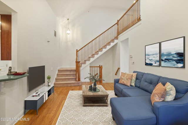 37 Golden Eye Ln, Port Monmouth, NJ 07758 - photo 4