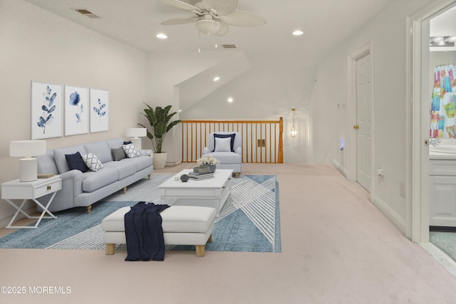 37 Golden Eye Ln, Port Monmouth, NJ 07758 - photo 17