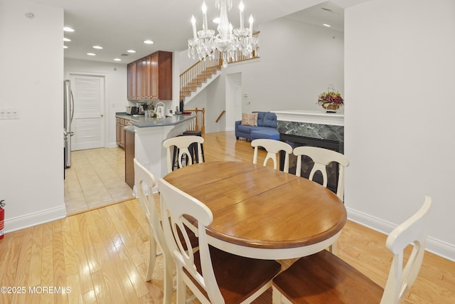 37 Golden Eye Ln, Port Monmouth, NJ 07758 - photo 12