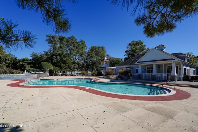 37 Golden Eye Ln, Port Monmouth, NJ 07758 - photo 26