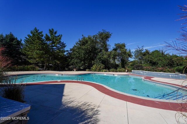 37 Golden Eye Ln, Port Monmouth, NJ 07758 - photo 25