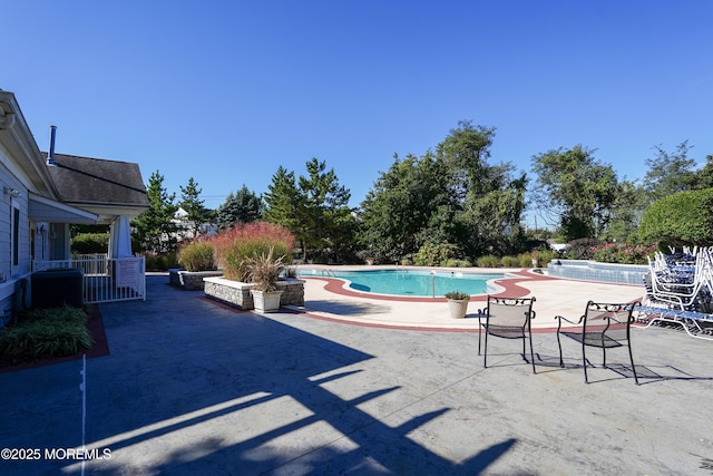 37 Golden Eye Ln, Port Monmouth, NJ 07758 - photo 27