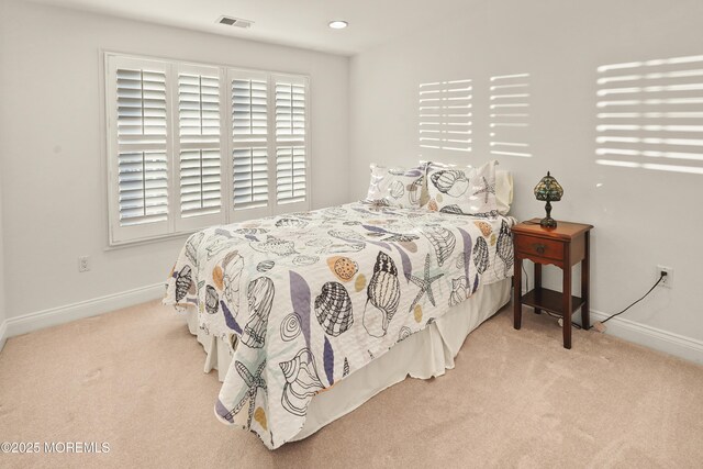 37 Golden Eye Ln, Port Monmouth, NJ 07758 - photo 19