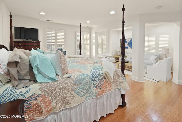 37 Golden Eye Ln, Port Monmouth, NJ 07758 - photo 14