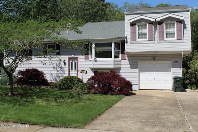 105 Darien Rd, Howell, NJ 07731 - photo 1