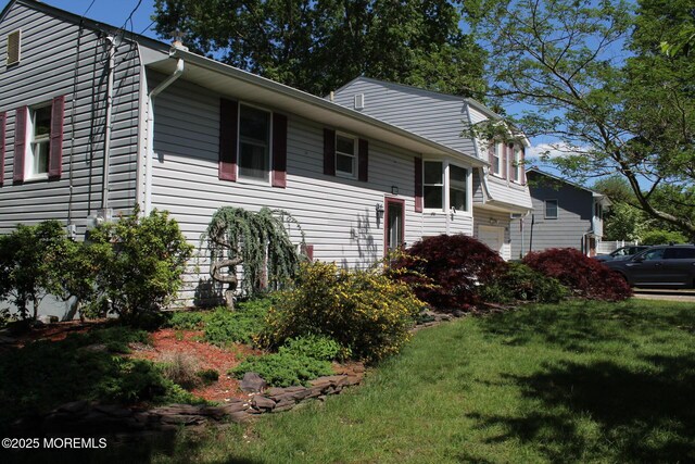 105 Darien Rd, Howell, NJ 07731 - photo 2