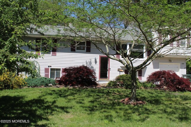 105 Darien Rd, Howell, NJ 07731 - photo 3