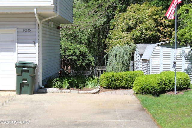 105 Darien Rd, Howell, NJ 07731 - photo 5