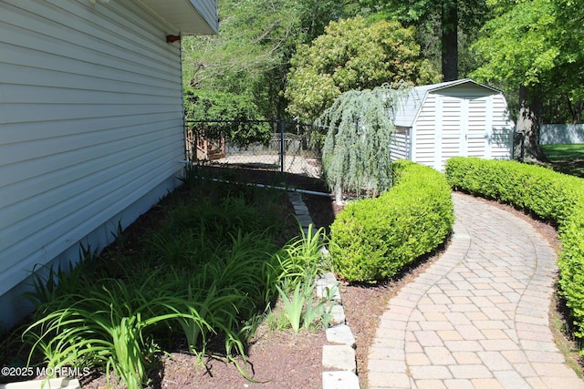 105 Darien Rd, Howell, NJ 07731 - photo 6