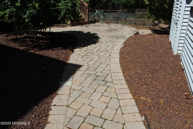105 Darien Rd, Howell, NJ 07731 - photo 7