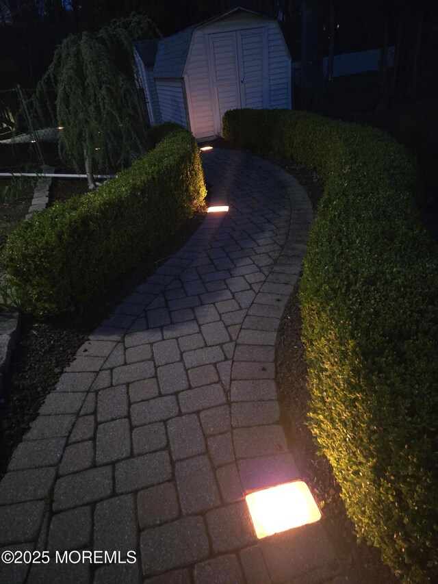 105 Darien Rd, Howell, NJ 07731 - photo 8