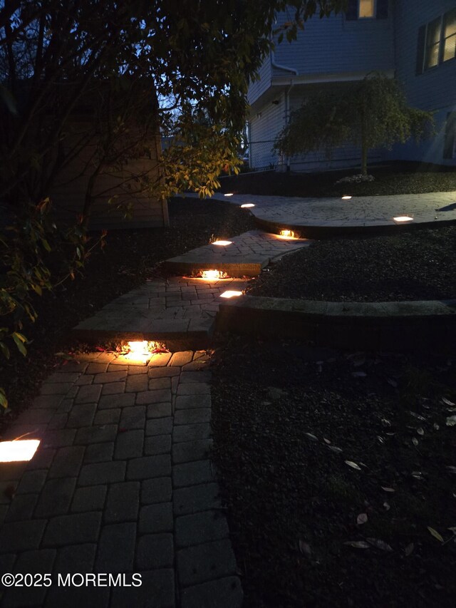 105 Darien Rd, Howell, NJ 07731 - photo 10