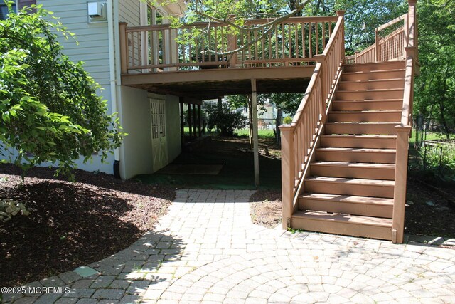 105 Darien Rd, Howell, NJ 07731 - photo 11