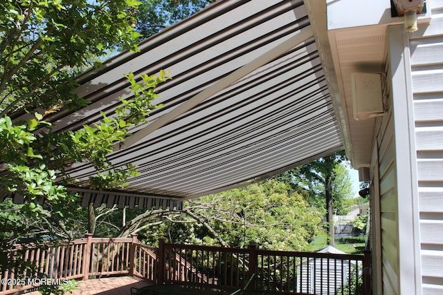 105 Darien Rd, Howell, NJ 07731 - photo 20