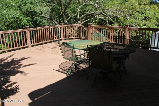 105 Darien Rd, Howell, NJ 07731 - photo 13