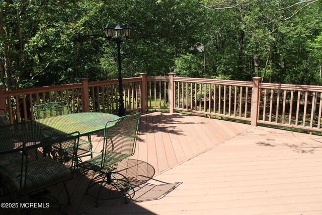 105 Darien Rd, Howell, NJ 07731 - photo 14