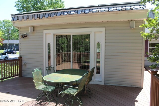 105 Darien Rd, Howell, NJ 07731 - photo 18