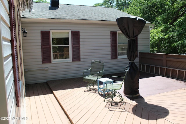 105 Darien Rd, Howell, NJ 07731 - photo 15
