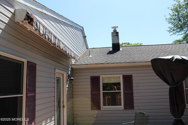 105 Darien Rd, Howell, NJ 07731 - photo 22