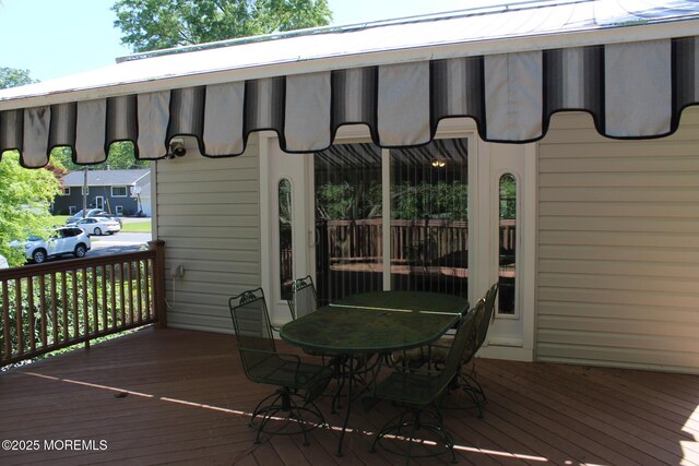 105 Darien Rd, Howell, NJ 07731 - photo 19