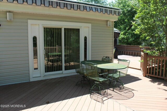 105 Darien Rd, Howell, NJ 07731 - photo 17