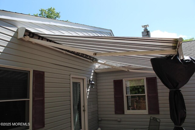 105 Darien Rd, Howell, NJ 07731 - photo 21