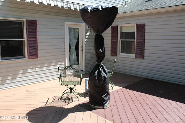105 Darien Rd, Howell, NJ 07731 - photo 23
