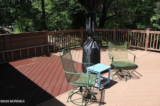 105 Darien Rd, Howell, NJ 07731 - photo 24