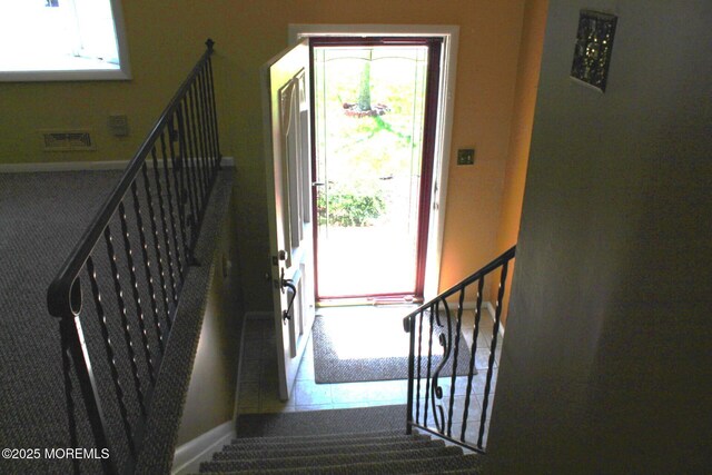 105 Darien Rd, Howell, NJ 07731 - photo 27