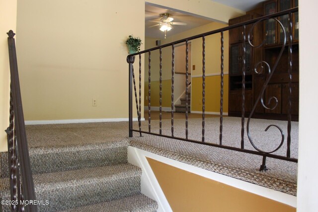 105 Darien Rd, Howell, NJ 07731 - photo 28