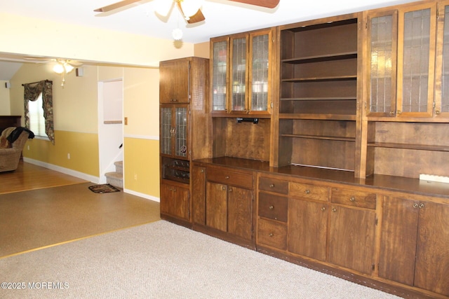 105 Darien Rd, Howell, NJ 07731 - photo 30