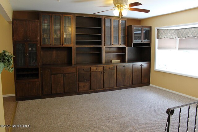 105 Darien Rd, Howell, NJ 07731 - photo 31