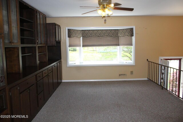 105 Darien Rd, Howell, NJ 07731 - photo 32