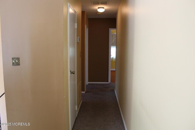 105 Darien Rd, Howell, NJ 07731 - photo 33
