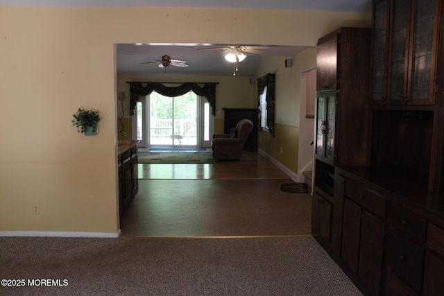 105 Darien Rd, Howell, NJ 07731 - photo 34