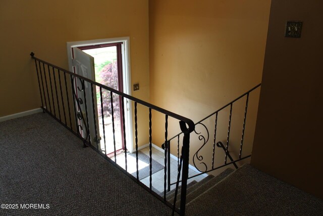 105 Darien Rd, Howell, NJ 07731 - photo 29