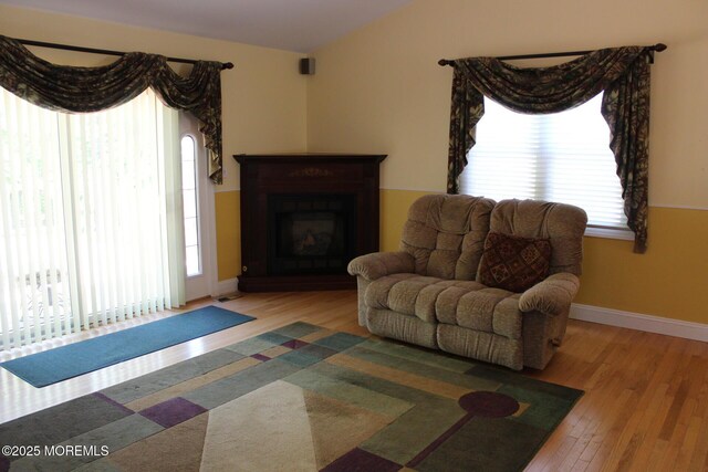 105 Darien Rd, Howell, NJ 07731 - photo 35