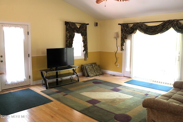 105 Darien Rd, Howell, NJ 07731 - photo 36