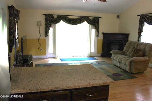 105 Darien Rd, Howell, NJ 07731 - photo 37