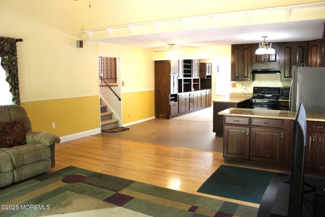 105 Darien Rd, Howell, NJ 07731 - photo 38