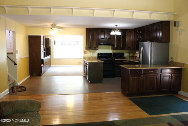 105 Darien Rd, Howell, NJ 07731 - photo 39