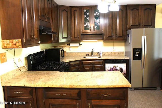 105 Darien Rd, Howell, NJ 07731 - photo 40