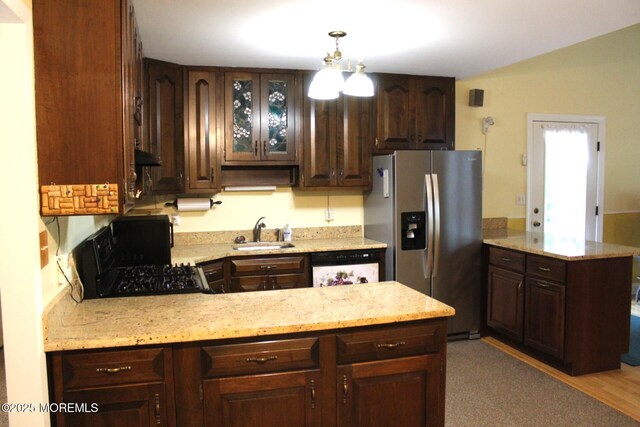 105 Darien Rd, Howell, NJ 07731 - photo 41