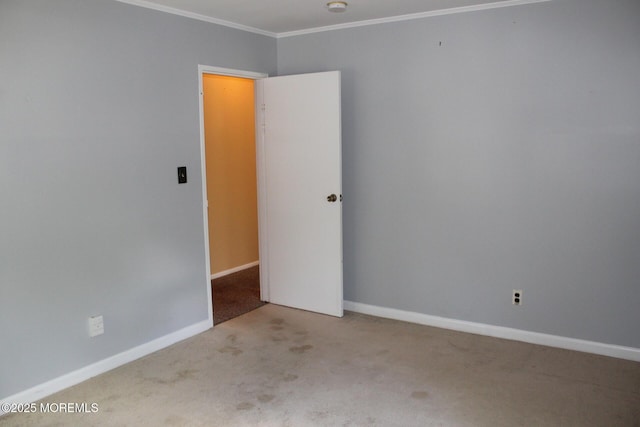 105 Darien Rd, Howell, NJ 07731 - photo 48