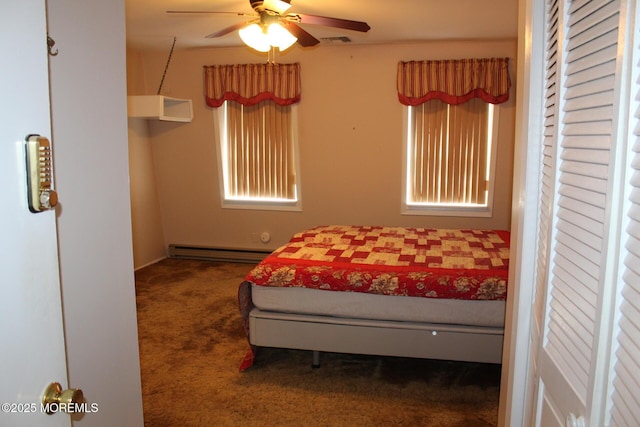 105 Darien Rd, Howell, NJ 07731 - photo 45