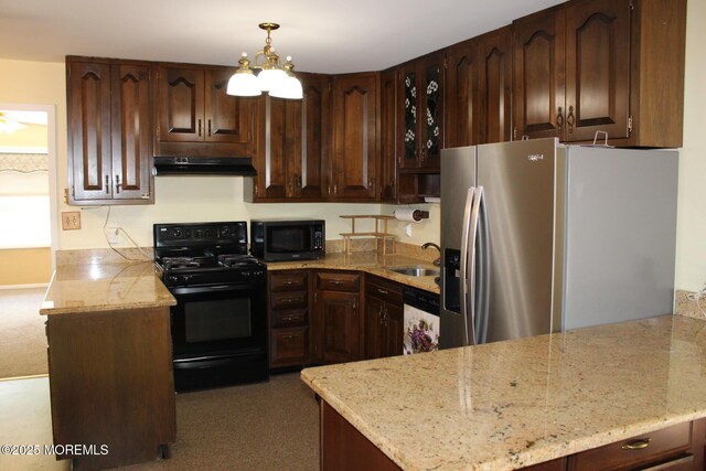105 Darien Rd, Howell, NJ 07731 - photo 42
